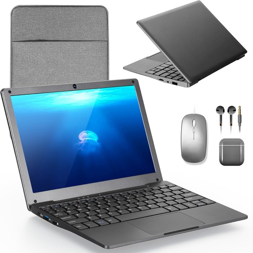Mini notebook zoll windows - notebook,
