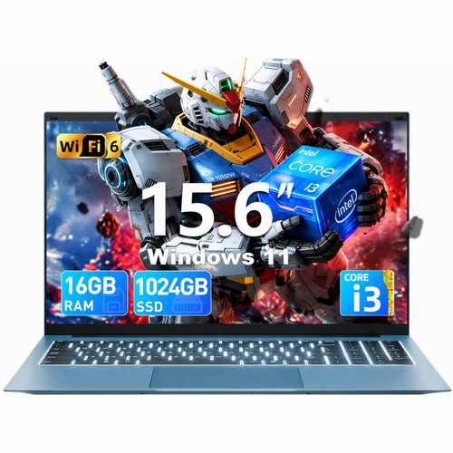 Sgin zoll laptop 16gb - laptop, ram