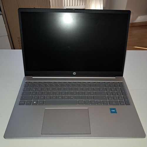 Laptop windows 11 - hp,