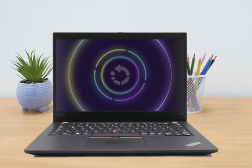 Lenovo thinkpad x390 - x390, notebook
