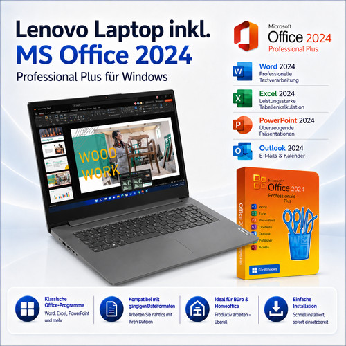 Lenovo laptop intel 5 - /5, x