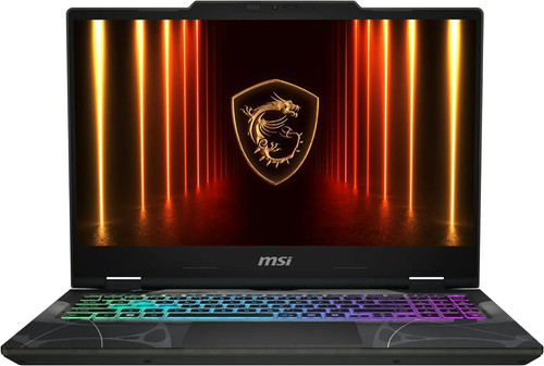 Msi cyborg b2rwfkg 068 - cyborg, 15
