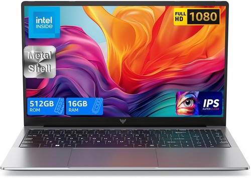 Acemagic zoll laptop - zoll,