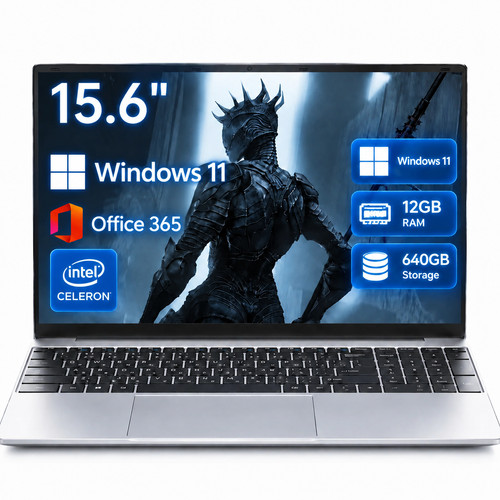 Zoll laptop 12gb ram - zoll,