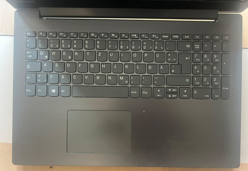 Lenovo laptop intel core - lenovo,