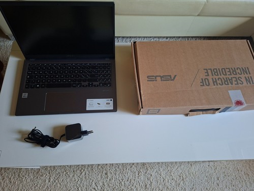Asus p1511cja laptop - asus,