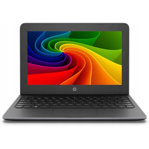 Laptop stream pro g5 - laptop, 11