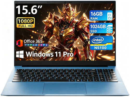 2026 sgin zoll laptop - zoll,