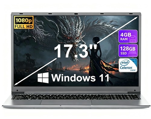 Zoll notebook windows - zoll,