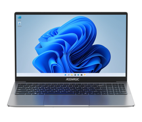 Acemagic lx15pro laptop - lx15pro, 15.6''