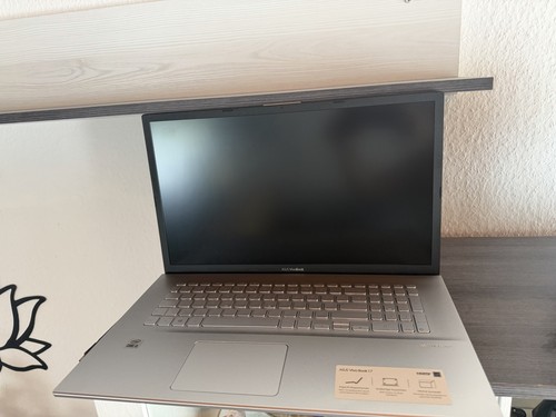Asus vivobook 3 zoll - asus,