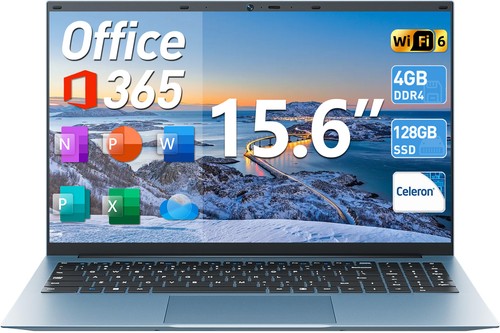 2026 neu sgin - neu, 15,6"