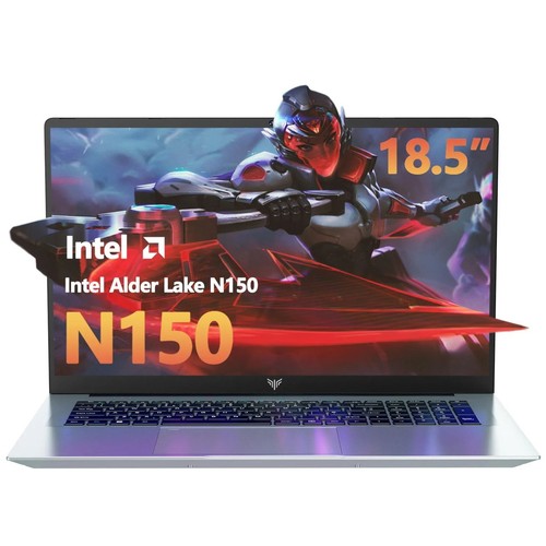 Acemagic zoll laptop 16gb - zoll,
