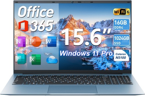 Sgin zoll laptop 16gb ram - zoll,