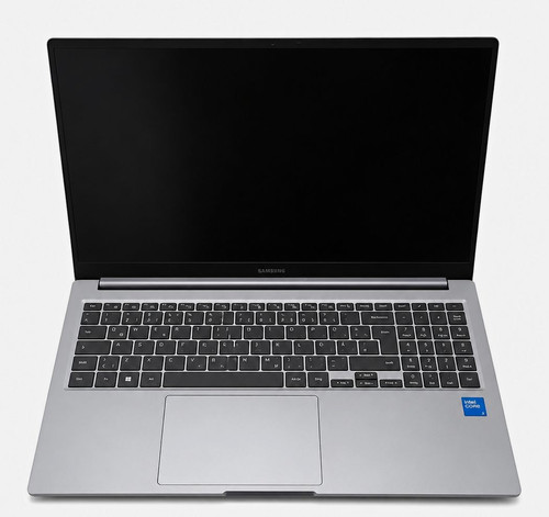 Samsung notebook laptop - /, 15,6