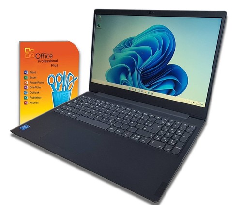 Lenovo laptop intel bis - intel, /