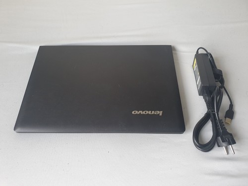 Lenovo g50 laptop - lenovo, 15,6"