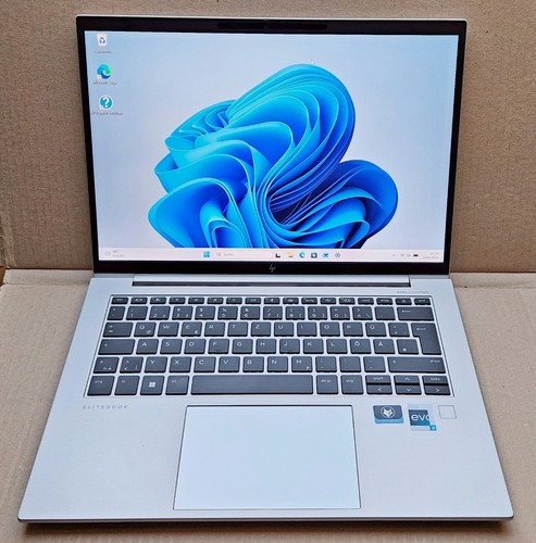 Elitebook 840 laptop - 840, g9