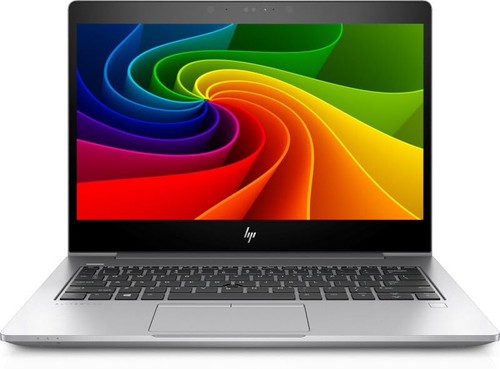 Business laptop notebook - laptop,