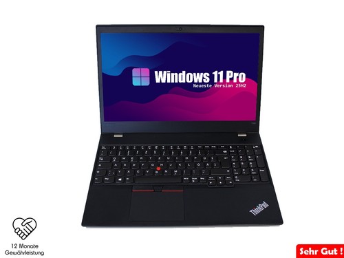 Lenovo thinkpad t580 intel - lenovo,