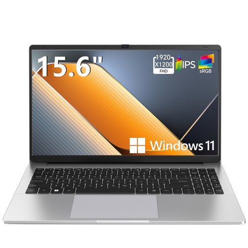 Sgin notebook zoll - sgin,