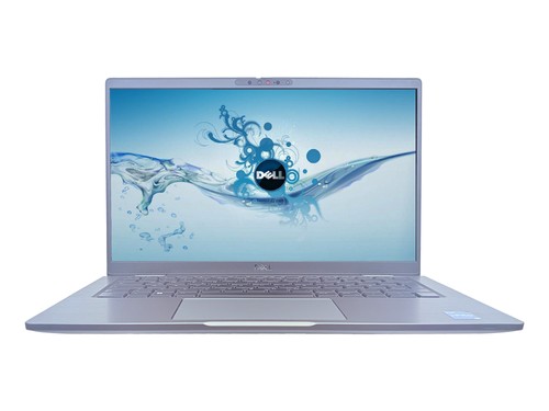 Dell latitude 7430 1265u - dell,