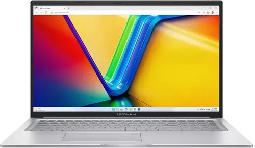 Asus multimedia notebook - multimedia,