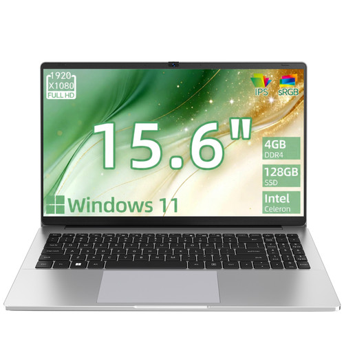 Sgin zoll full hd laptop - full,