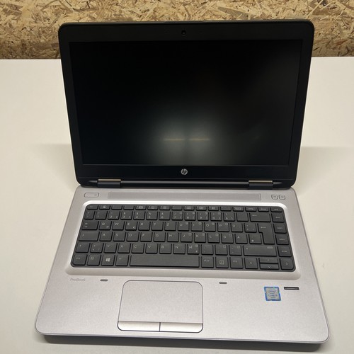 Laptop probook 640 g2 - laptop,
