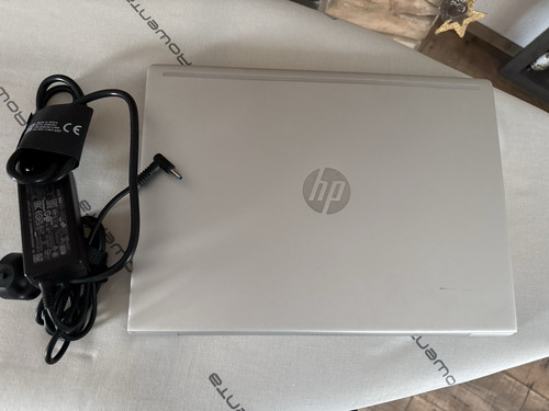 Probook business notebook - probook,