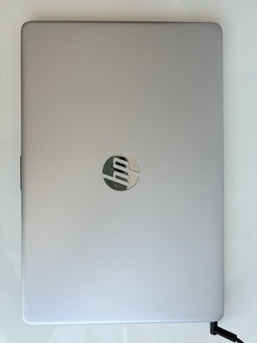 Laptop notebook windows - laptop,