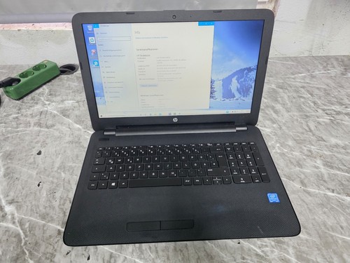 Rtl8723be notebook laptop - laptop,
