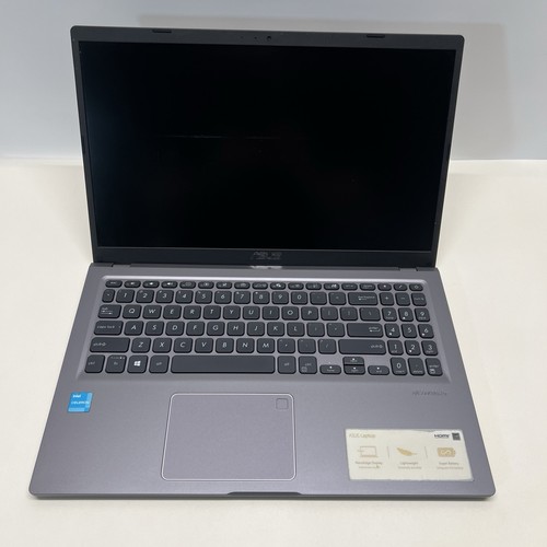 Laptop asus vivobook - laptop, 15