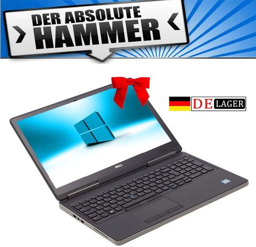 Premium dell latitude e5550 - dell,