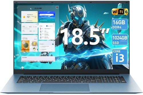 Sgin laptop 16gb ram 1tb - 16gb,