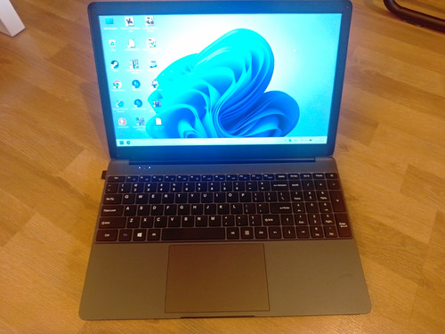 Notebook laptop 6 zoll - notebook/laptop, 15,6