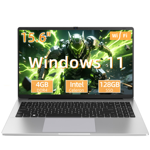 Sgin zoll fhd - sgin, ips