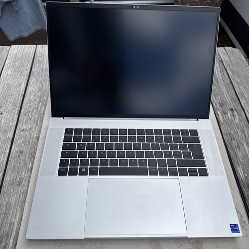 Razer blade 1tb - (1tb, ssd