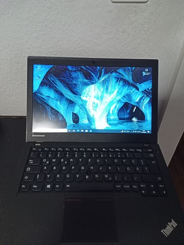 Lenovo laptop intel core - lenovo,