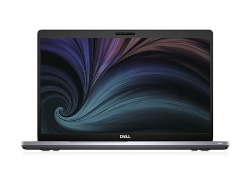 Dell latitude 5510 10310u - dell,
