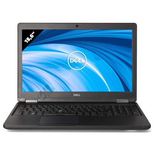 Dell latitude 5590 - 5590, notebook