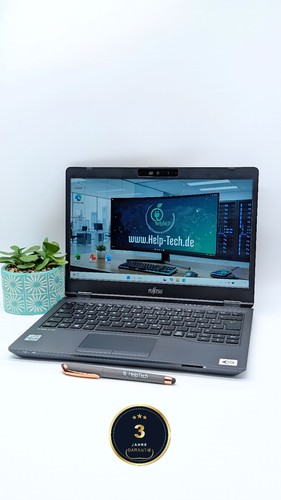 Fujitsu laptop u7310 10310u - u7310,