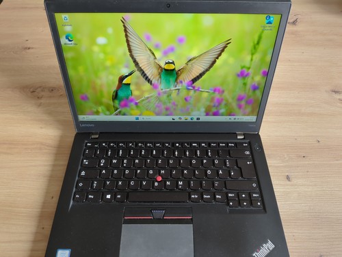 Laptop notebook lenovo 256 - lenovo, 14"