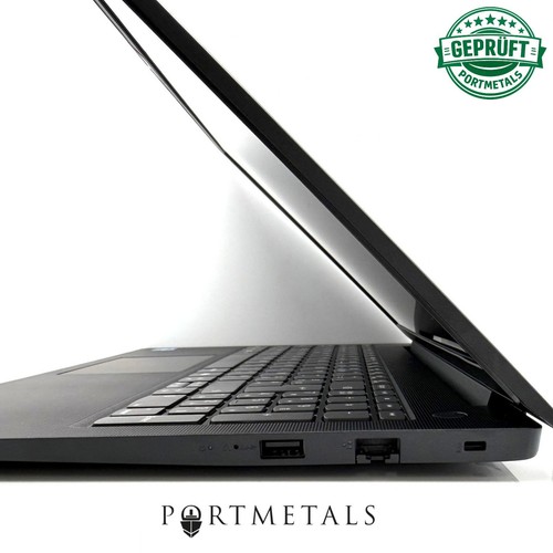 Lenovo v15 irl fhd - g5,