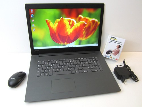 Lenovo ideapad 320 17ikb - ideapad, 320-17ikb