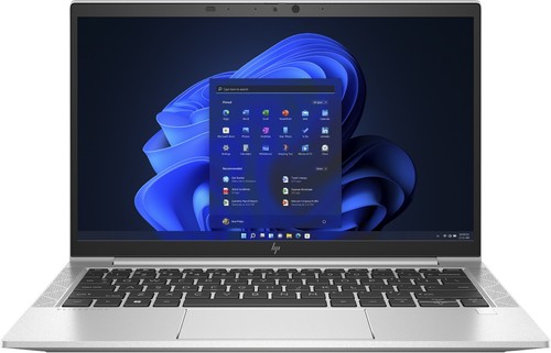 Elitebook 830 11th - 830, i5-11th
