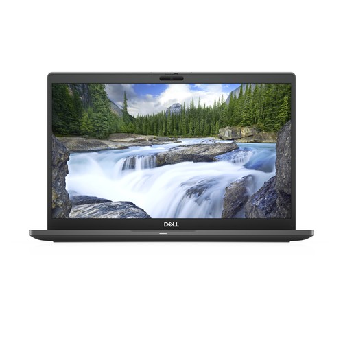 Dell latitude 7310 laptop - latitude,