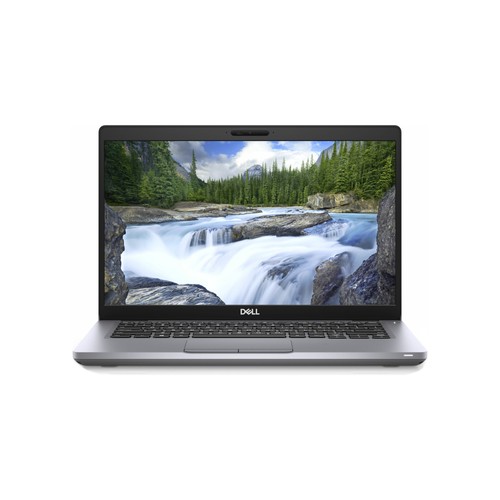 Dell latitude 5411 10850h - 5411, i7-10850h