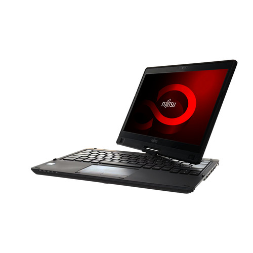 Fujitsu lifebook t939 - lifebook,