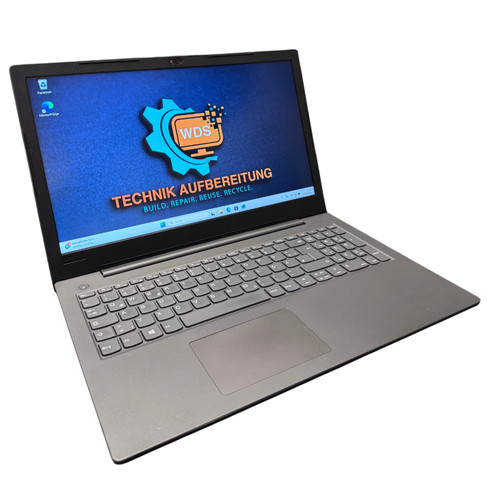 Laptop lenovo zoll - zoll, |